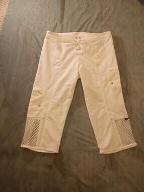 Exercise Pants
